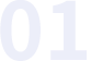 adv_dsdq_icon_1