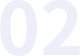 adv_dsdq_icon_2