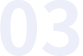 adv_dsdq_icon_3