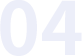 adv_dsdq_icon_4