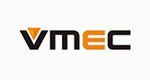 logo 1 of us