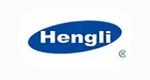 logo 2 of us