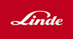 logo 3 of us