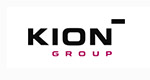 logo 4 of us