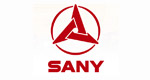 logo 5 of us
