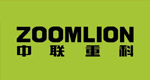 logo 8 of us