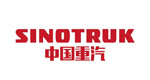 logo 9 of us