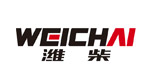 logo 10 of us