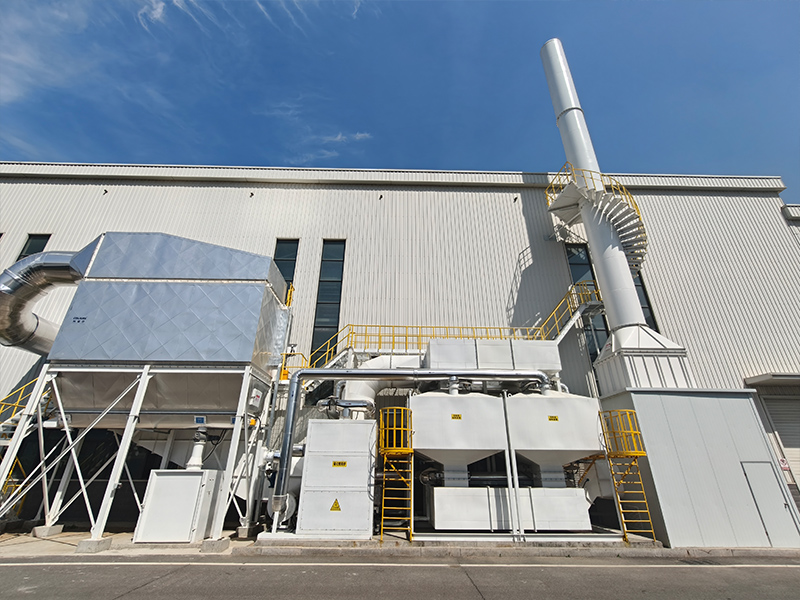 FP