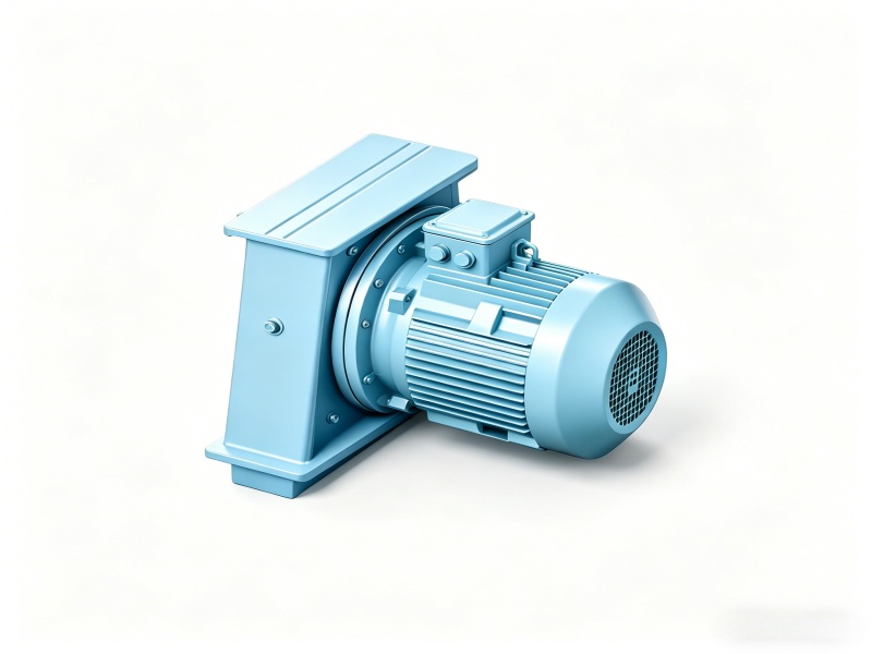 img of 抛丸器 WWS-450/500