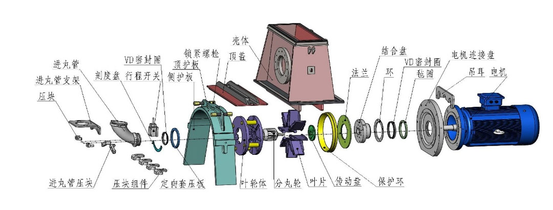 未标题-4.jpg