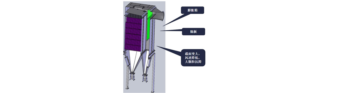 6261758953555828.jpg 未标题-2_01地方.jpg