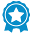 未标题-3_03.png