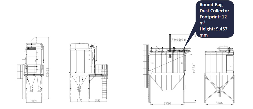 7041758952578137.jpg d题-2.jpg