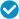 图层-4_031.png