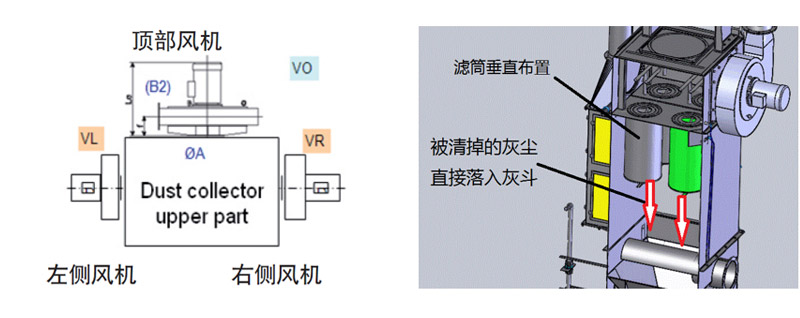 未标题-1_0d1.jpg