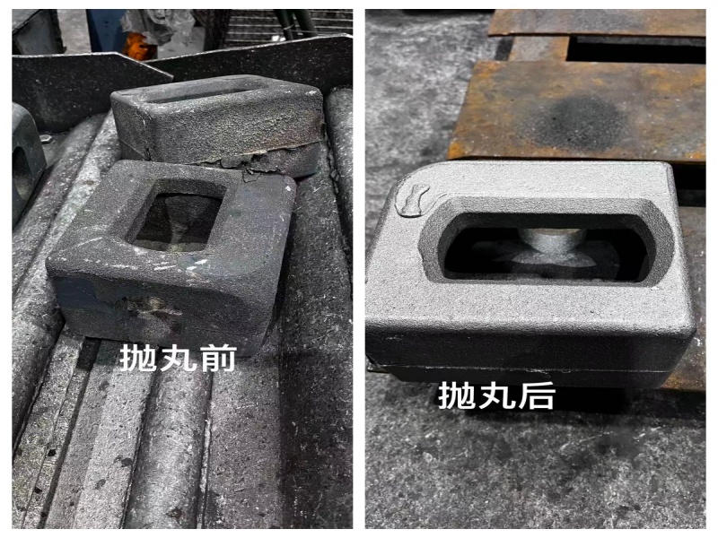 8541783488018441.jpg 未命名_副本.jpg