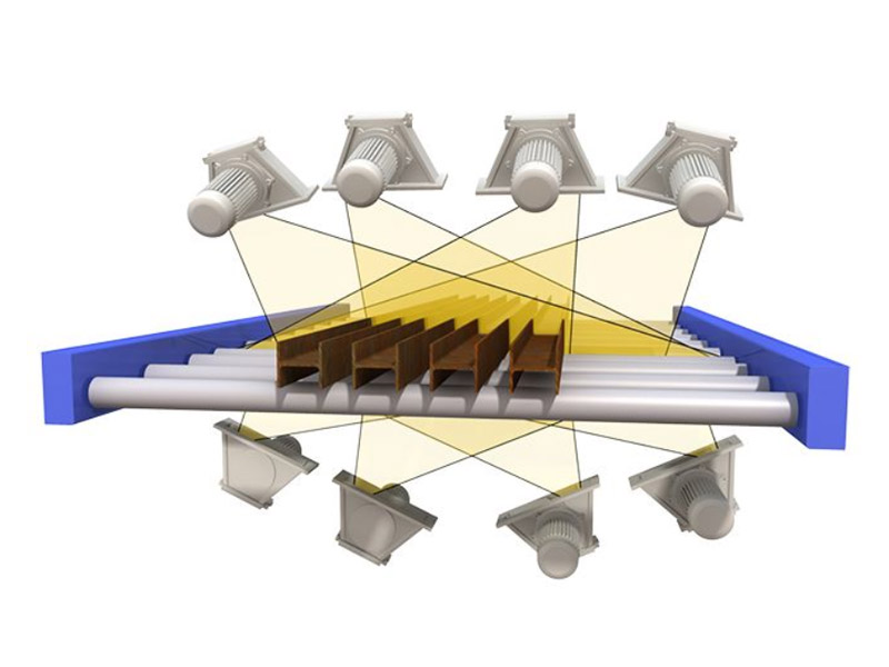 9161784017664206.png 图片15.png